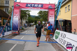 2025-08-23 KTRE 2025_123729_DSC_0820